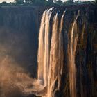 Victoria Falls 1