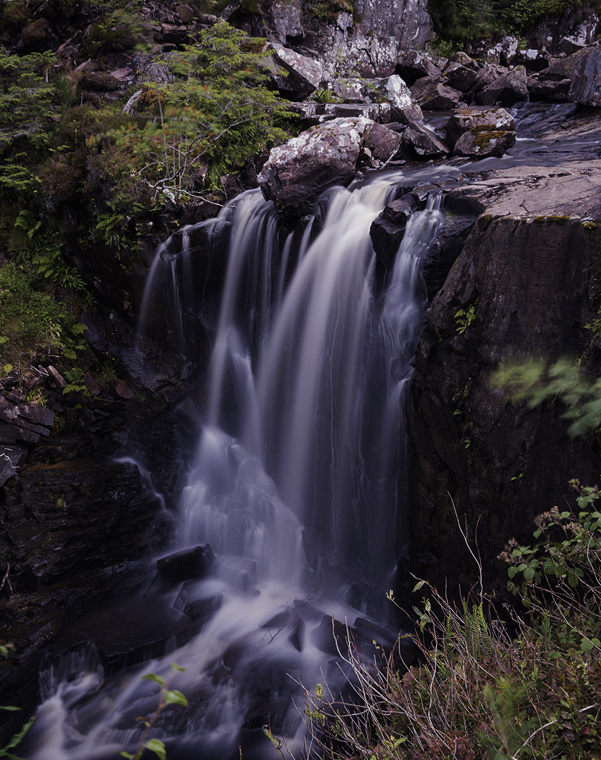 Victoria Falls 1