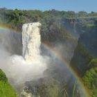 Victoria Falls 1