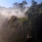 Victoria Falls