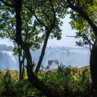 Victoria Falls 2