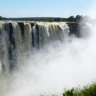 Victoria Falls 2