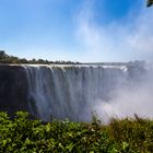Victoria Falls-2