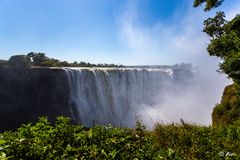 Victoria Falls-2