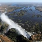 Victoria Falls