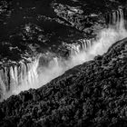 Victoria Falls