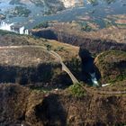 Victoria Falls