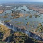 Victoria Falls