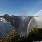 Victoria Falls