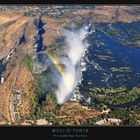 Victoria Falls