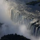 Victoria Falls