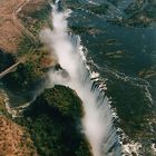 Victoria Falls