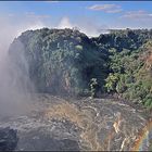 Victoria Falls