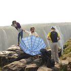 victoria falls - du bist der nächste!