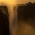 Victoria Falls