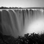 Victoria Falls 