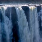 victoria falls