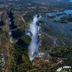 Victoria Falls II