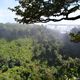 Victoria Falls (Sambia Seite)