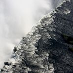 Victoria Falls, Zambia 2011