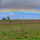 Victoria Hamilton-Port Fairy Road