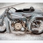 Ente -rot Foto & Bild  autos & zweiräder, oldtimer youngtimer, auto-legenden  Bilder auf fotocommunity