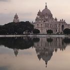 Victoria Memorial