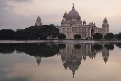 Victoria Memorial