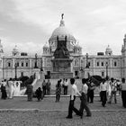 victoria memorial