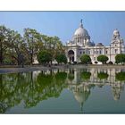 Victoria Memorial