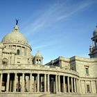 Victoria Memorial, kolkata