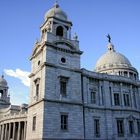 Victoria Memorial, Kolkata