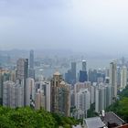 Victoria Peak