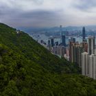 Victoria Peak