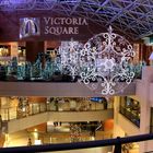 Victoria Square