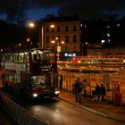 Victoria Station