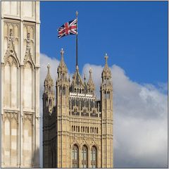 Victoria Tower II