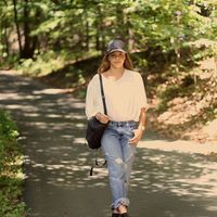 victoria143
