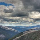 Victorian Alps