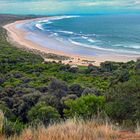 Victorian Southern Ocean Coast