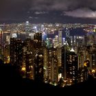 ...Victoria's Peak [ III ]