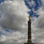 Victory Column