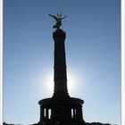 Victory column - Berlin