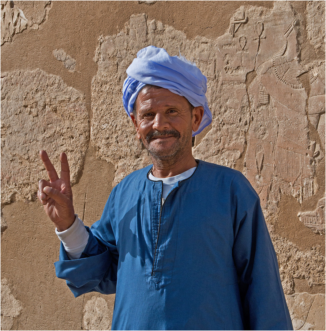 Victory Foto & Bild world, spezial, outdoor Bilder auf