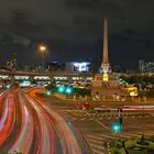 Victory Monument...!