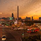 Victory Monument