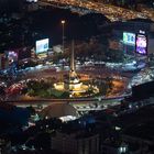 Victory Monument