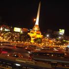 Victory Monument, Bangkok