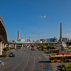 Victory Monument