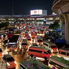 Victory Monument VI